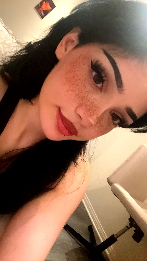 little.warren1 image ~ Altpins