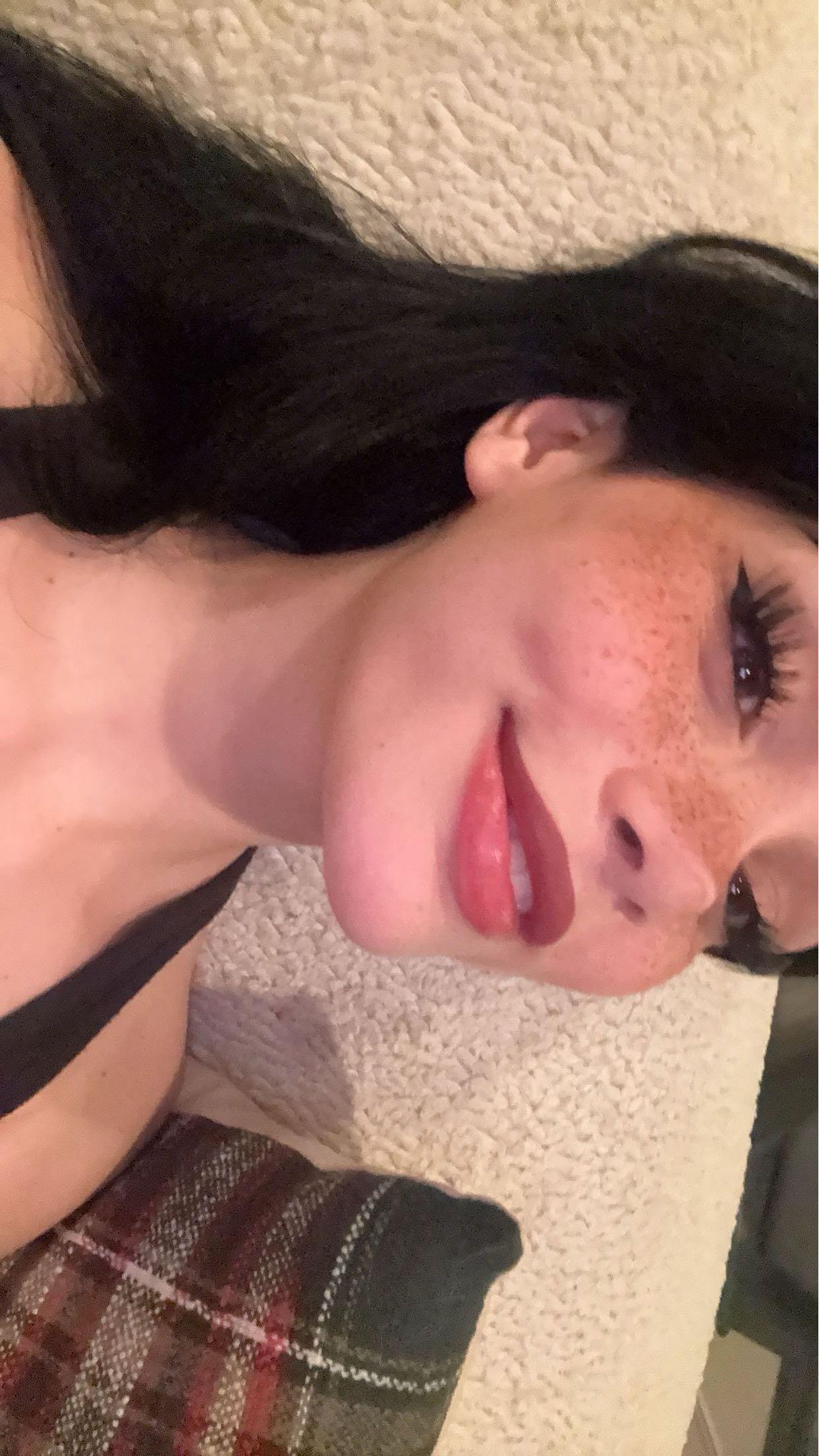 little.warren1 snapchat image archive image