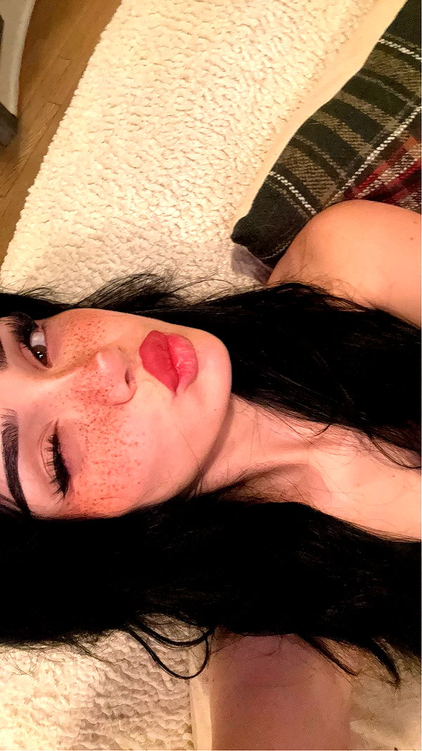 little.warren1 image ~ Altpins