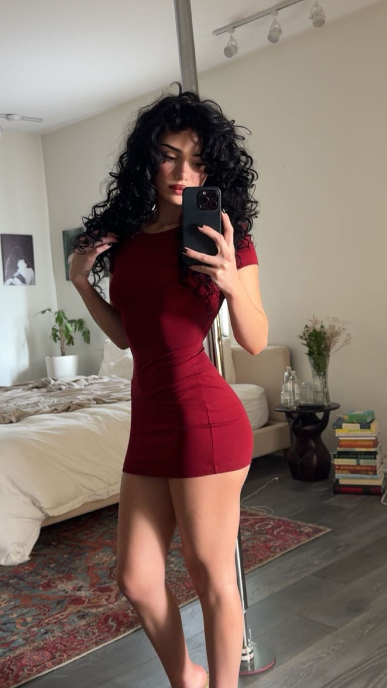 little.warren1 snapchat image archive image