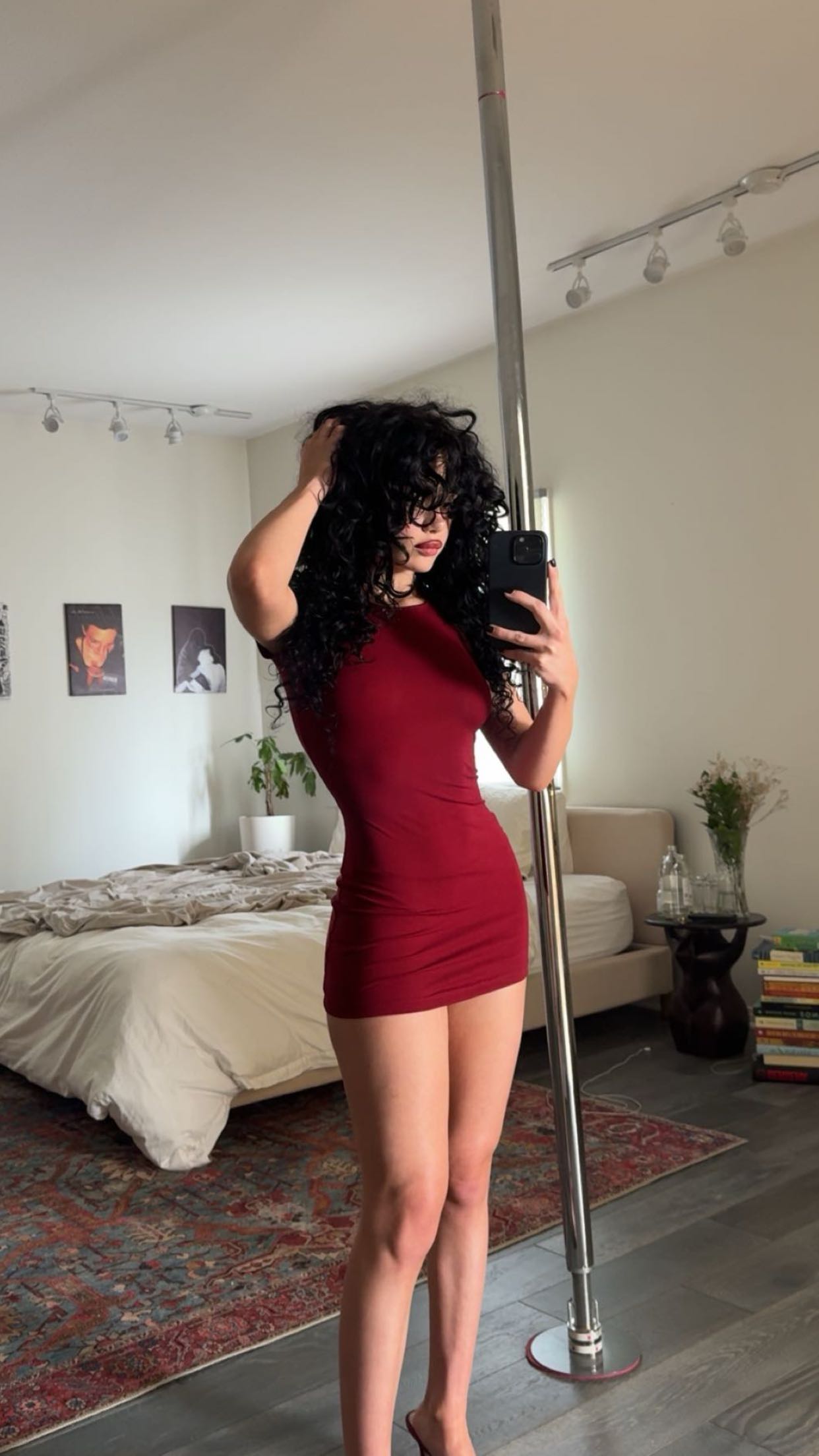 little.warren1 snapchat image archive image