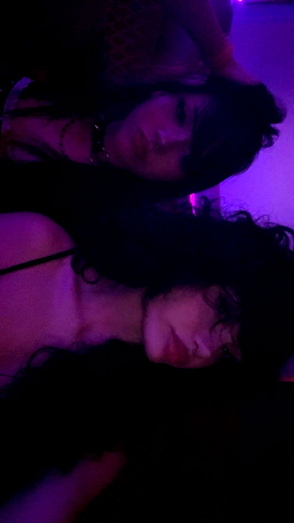 little.warren1 image ~ Altpins