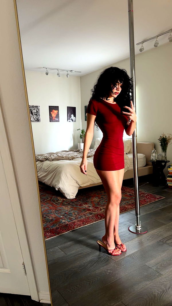 little.warren1 image ~ Altpins