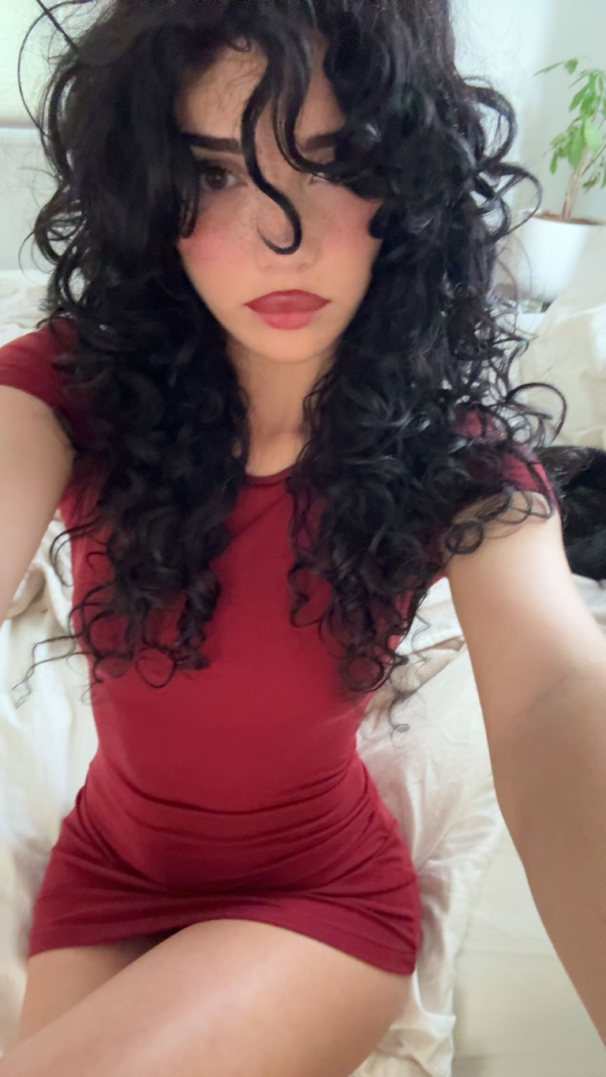 little.warren1 snapchat image archive image