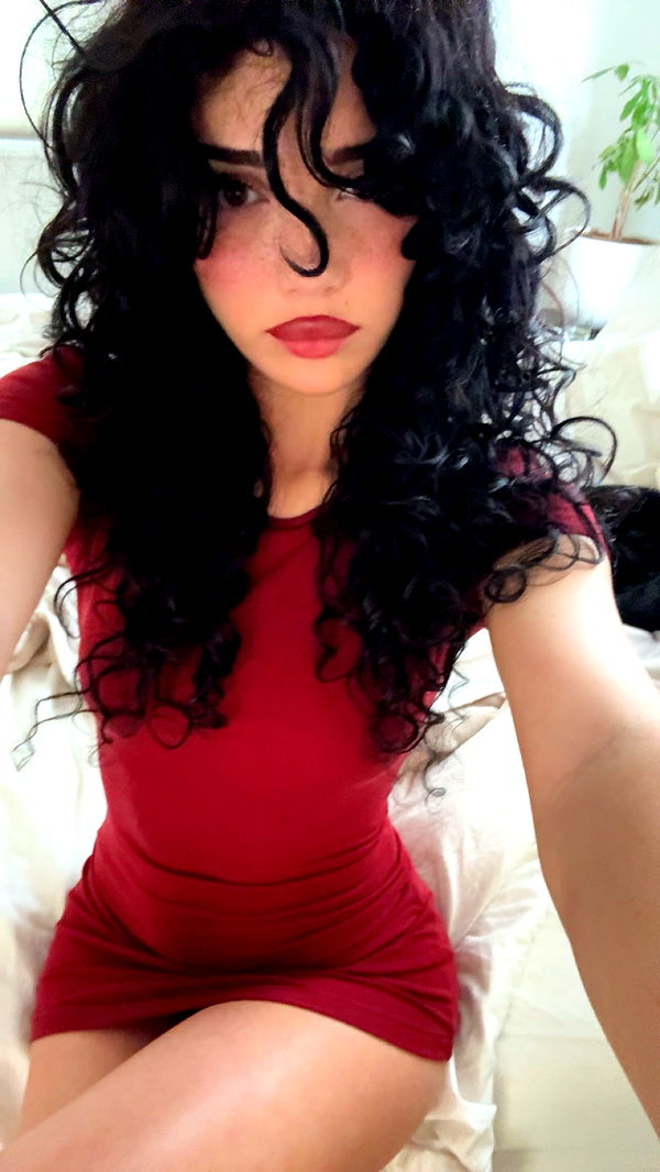 little.warren1 image ~ Altpins