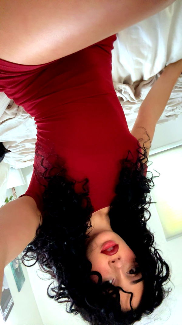 little.warren1 image ~ Altpins