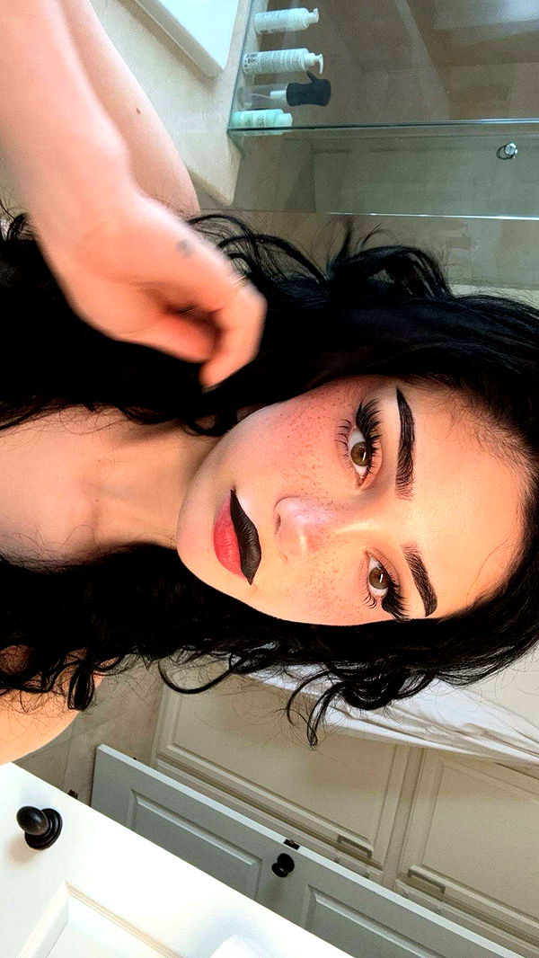 little.warren1 image ~ Altpins