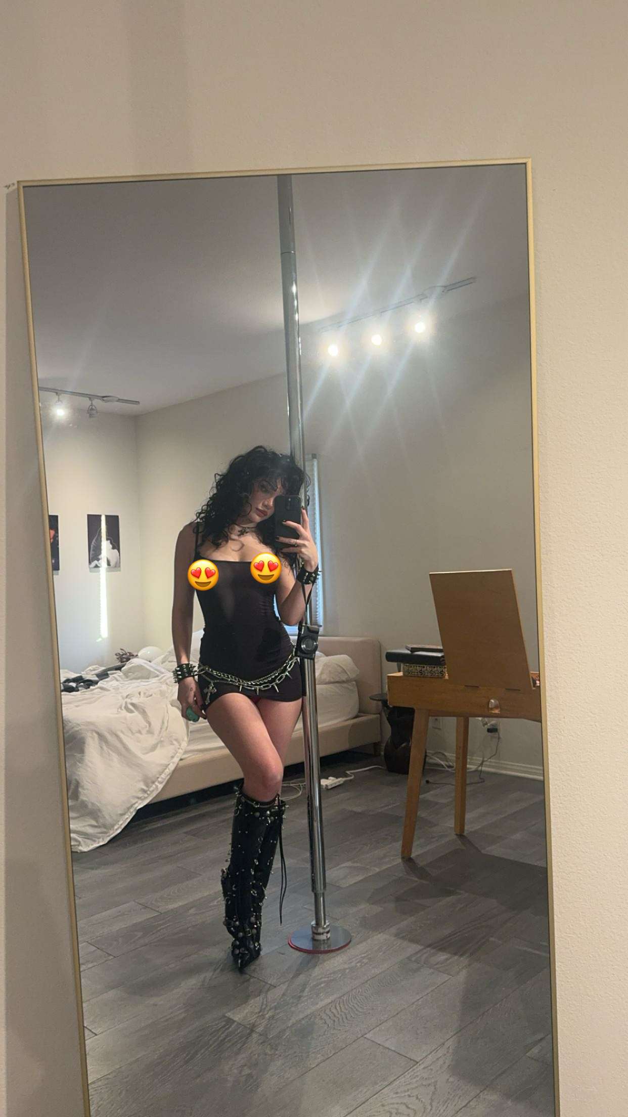 little.warren1 snapchat image archive image