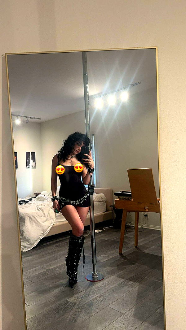 little.warren1 image ~ Altpins