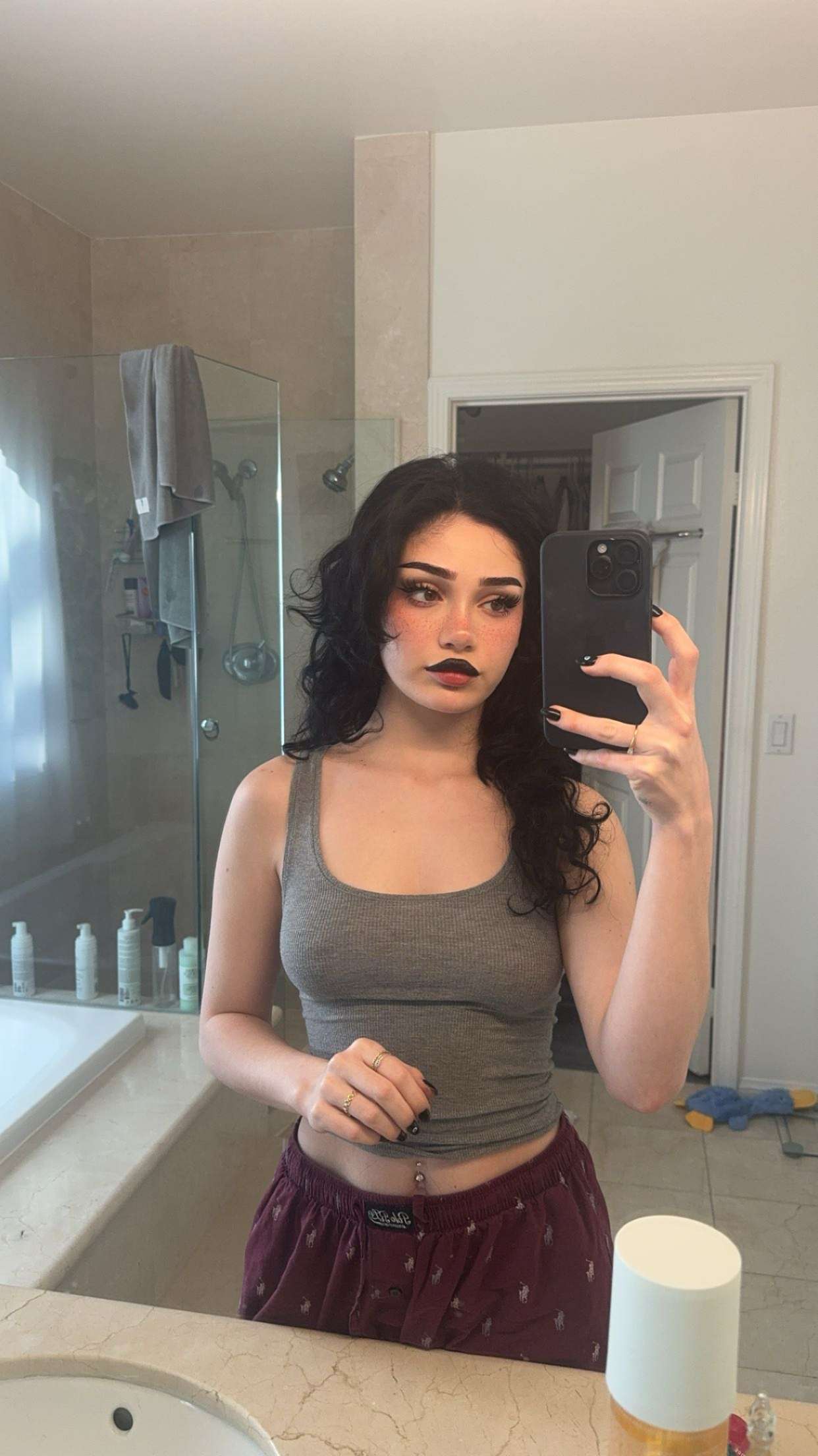 little.warren1 snapchat image archive image