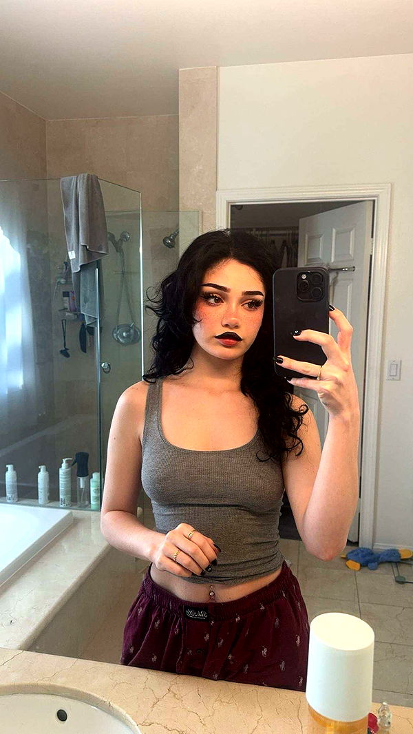 little.warren1 image ~ Altpins