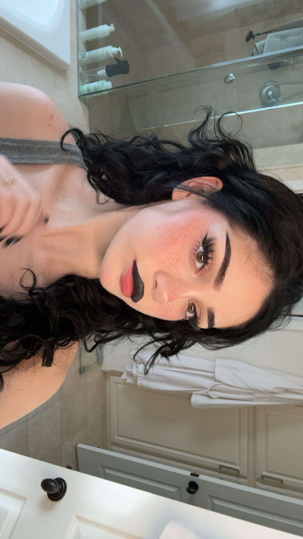 little.warren1 snapchat image archive image