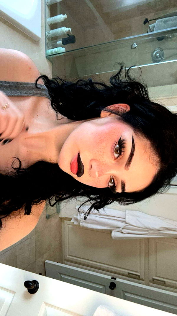 little.warren1 image ~ Altpins