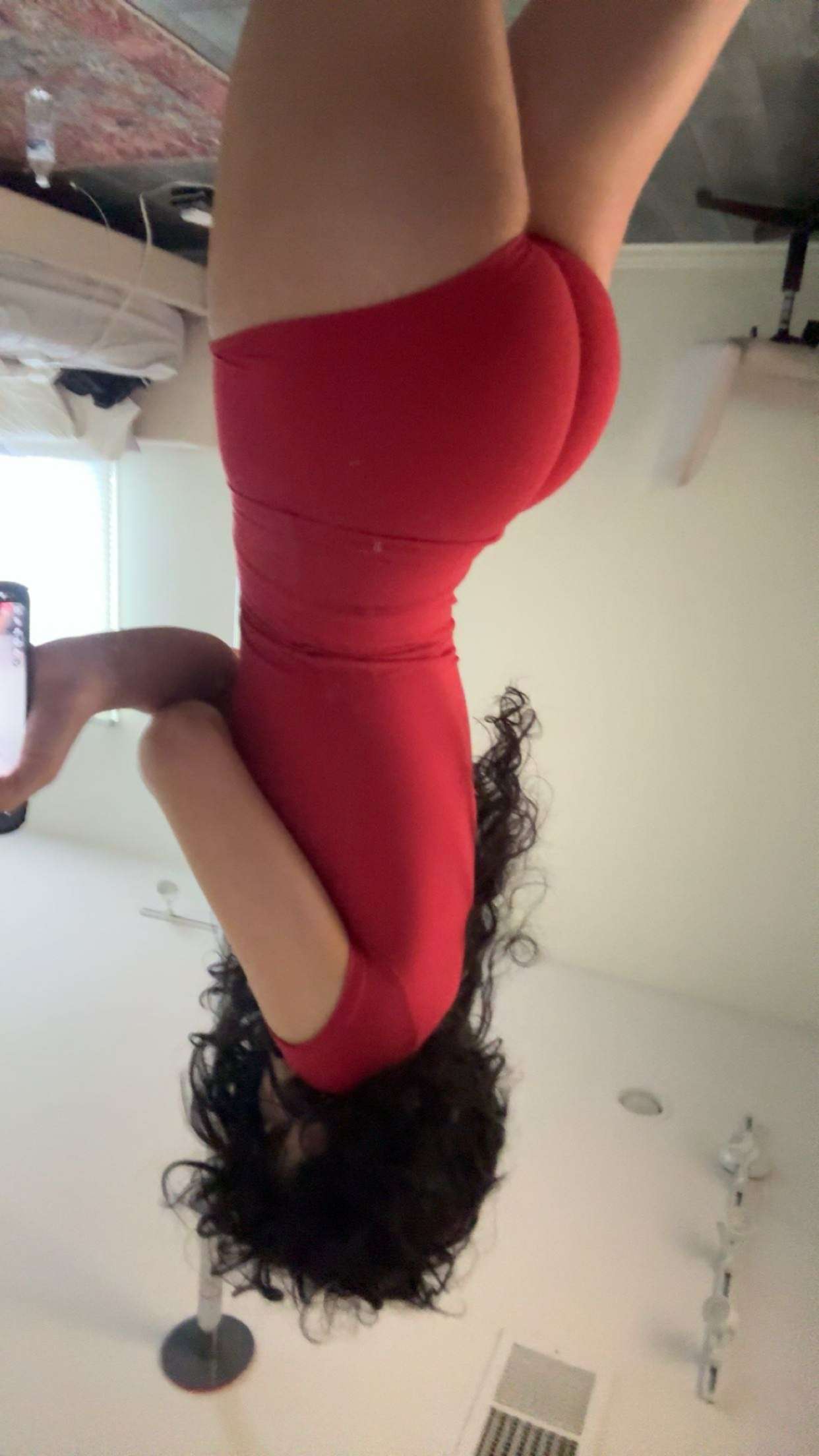 little.warren1 snapchat image archive image