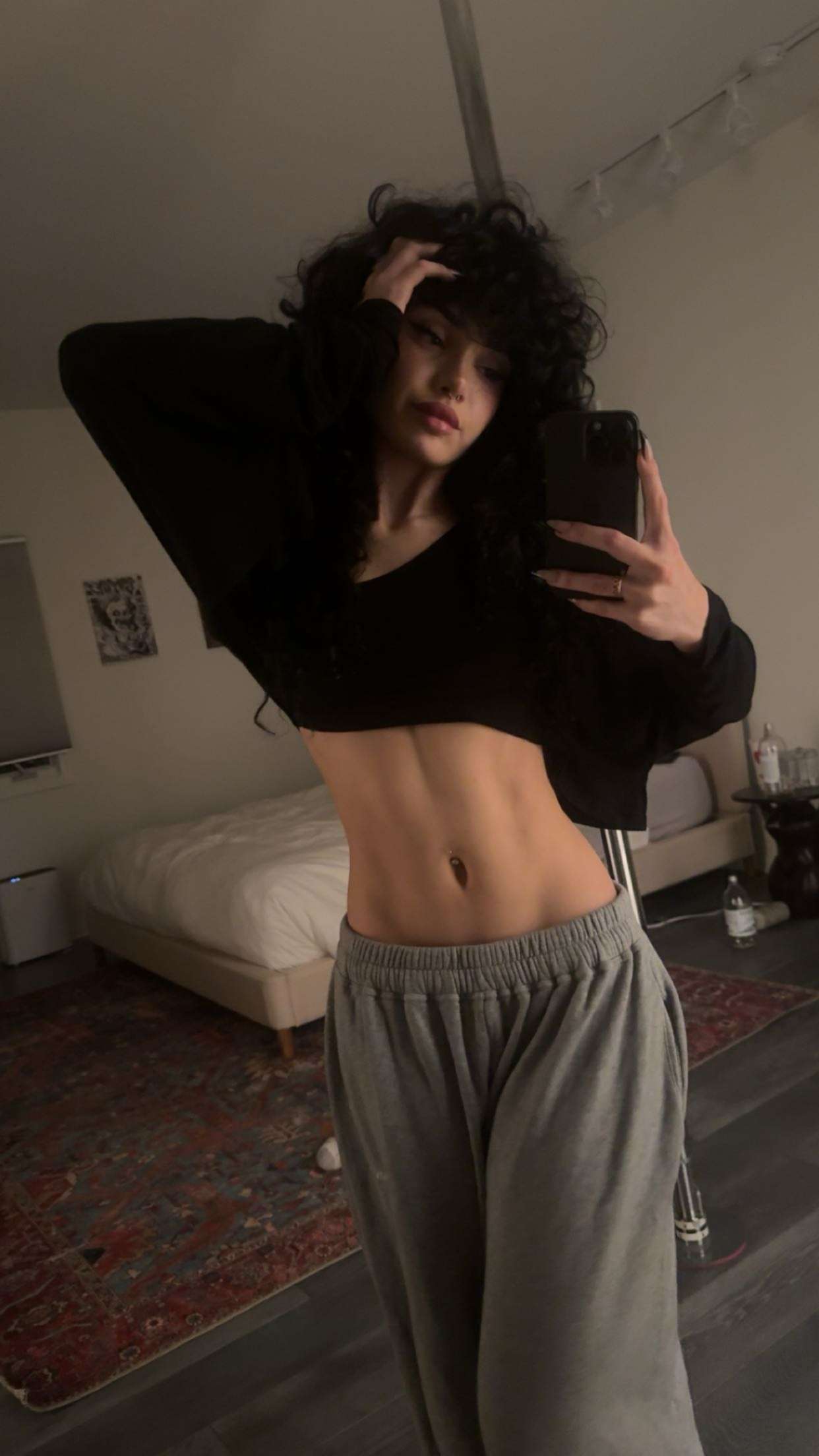 little.warren1 snapchat image archive image