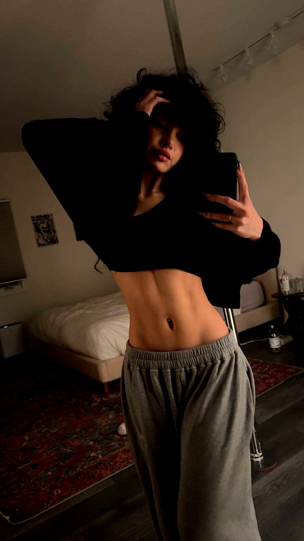 little.warren1 image ~ Altpins