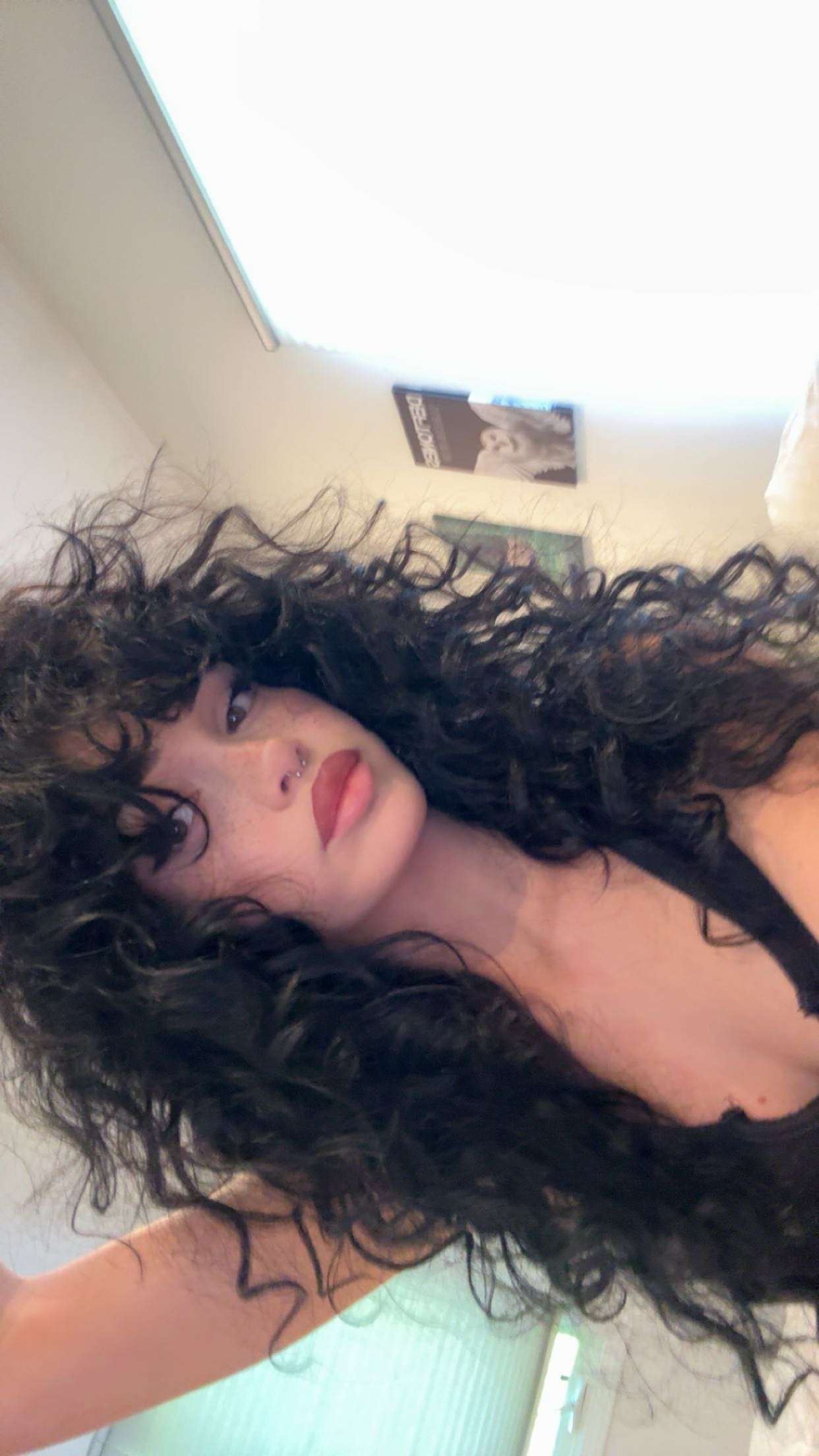 little.warren1 snapchat image archive image