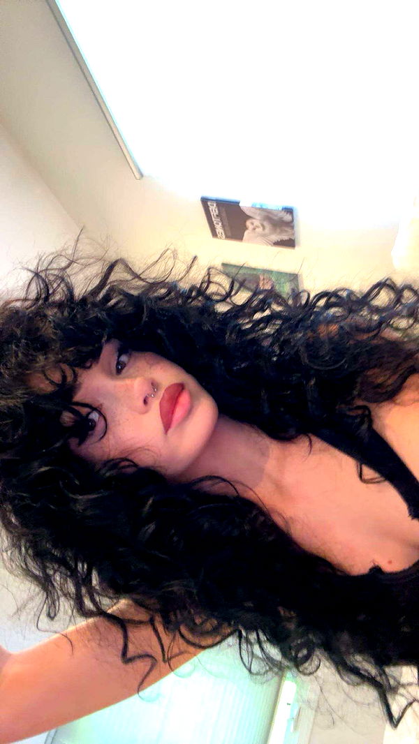 little.warren1 image ~ Altpins