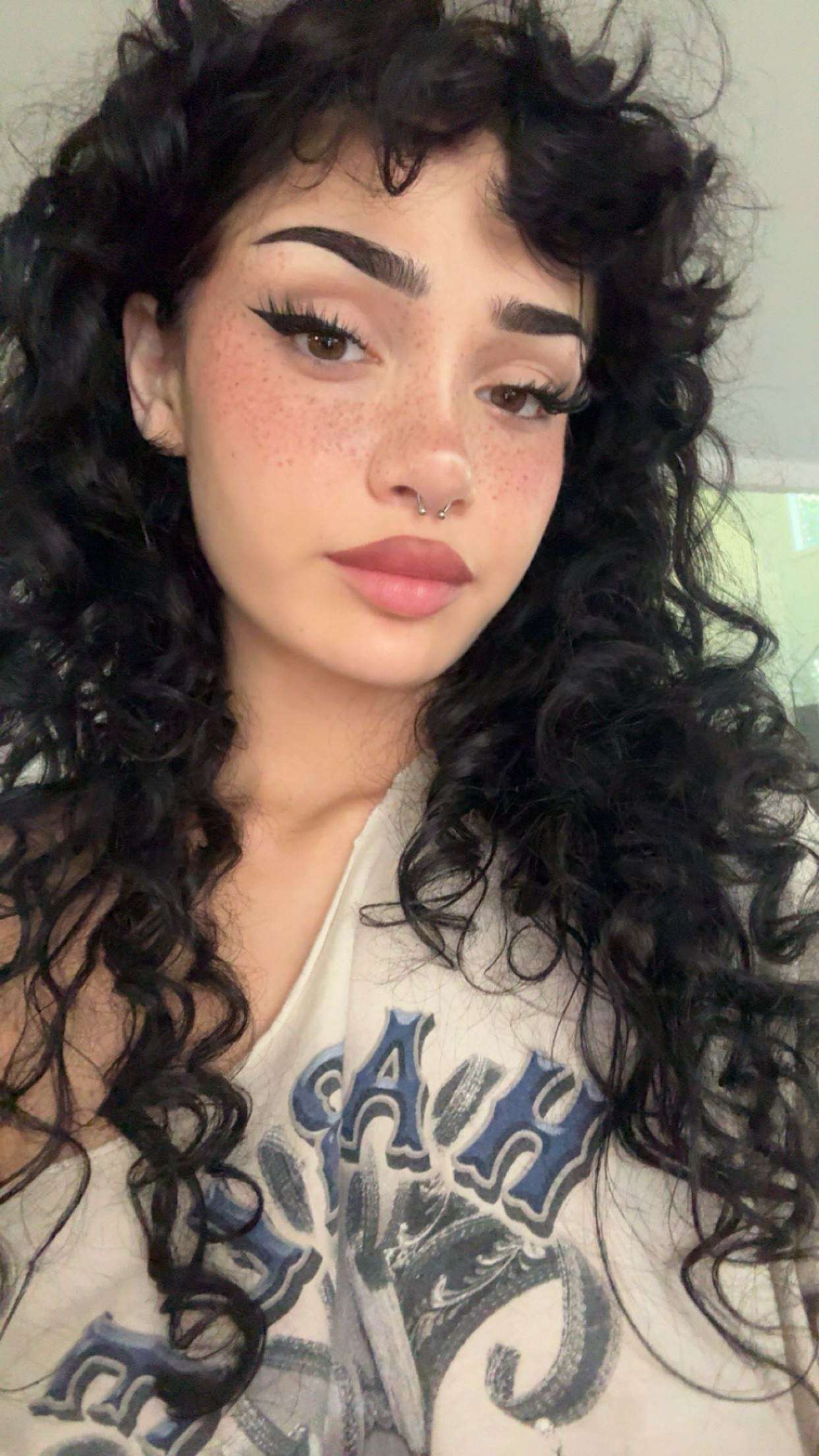 little.warren1 snapchat image archive image