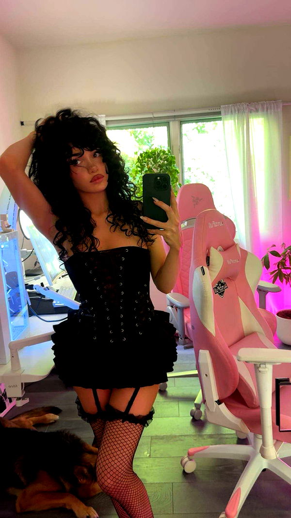 little.warren1 image ~ Altpins