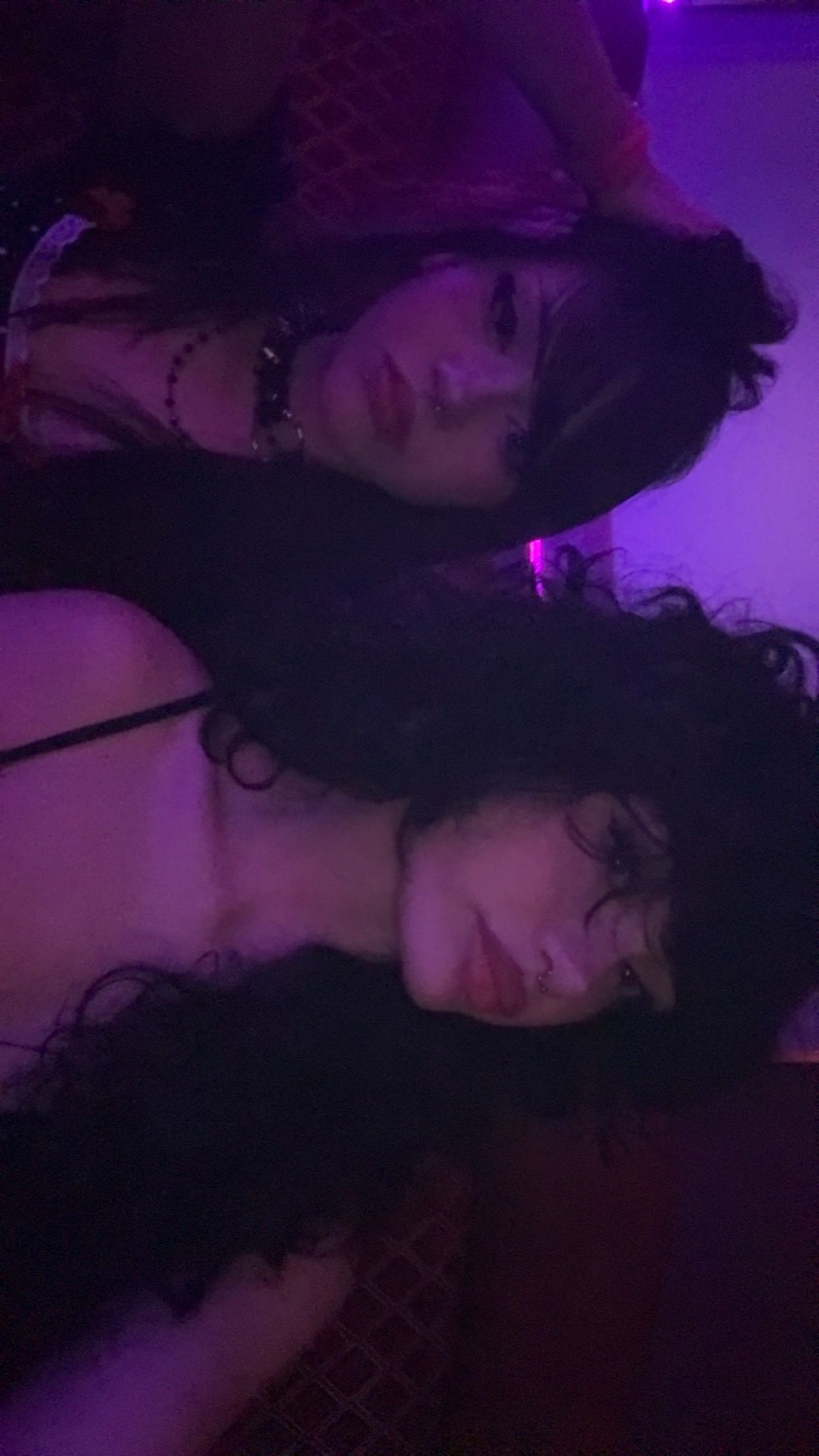 little.warren1 snapchat image archive image