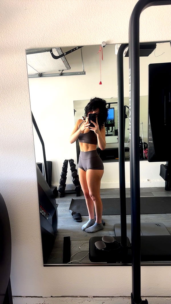 little.warren1 image ~ Altpins