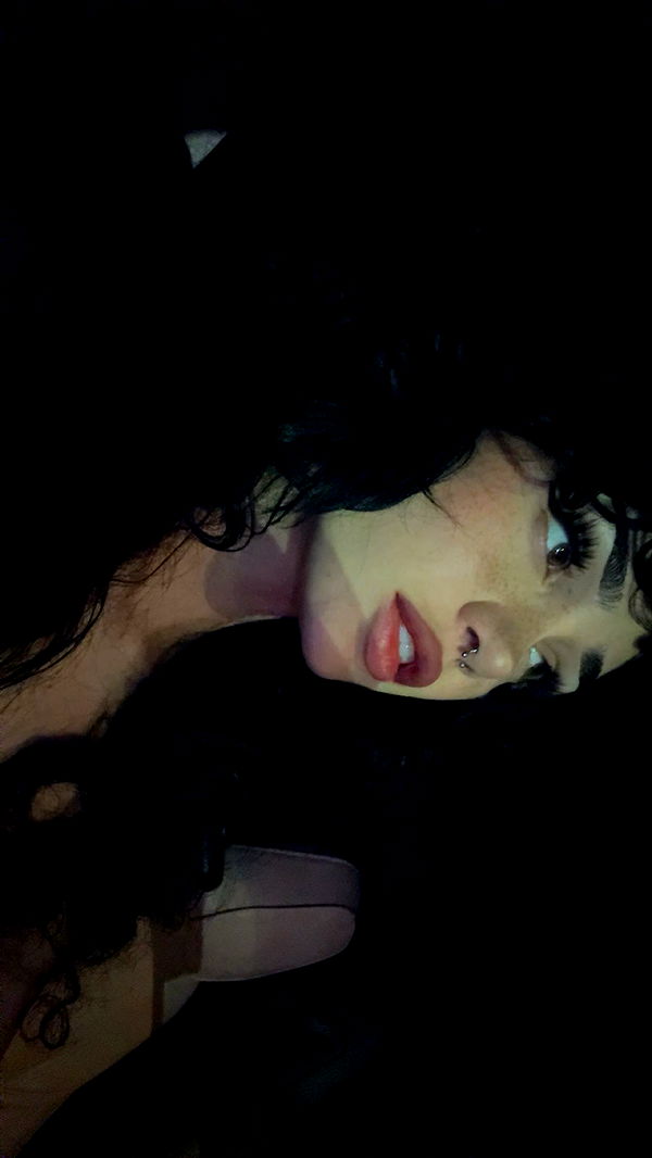 little.warren1 image ~ Altpins