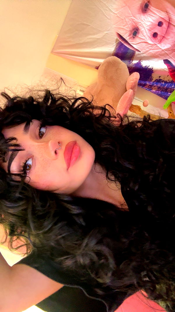 little.warren1 image ~ Altpins