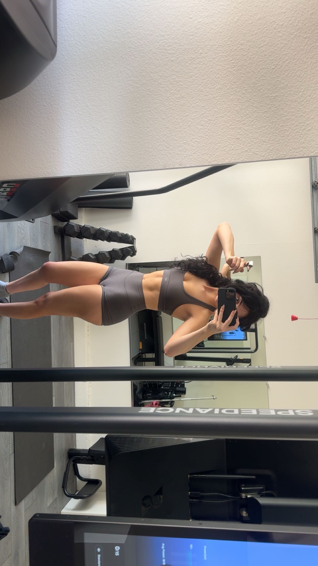 little.warren1 snapchat image archive image