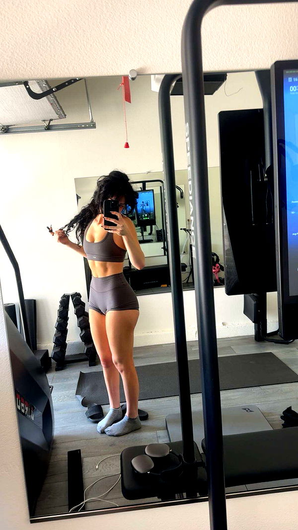 little.warren1 image ~ Altpins