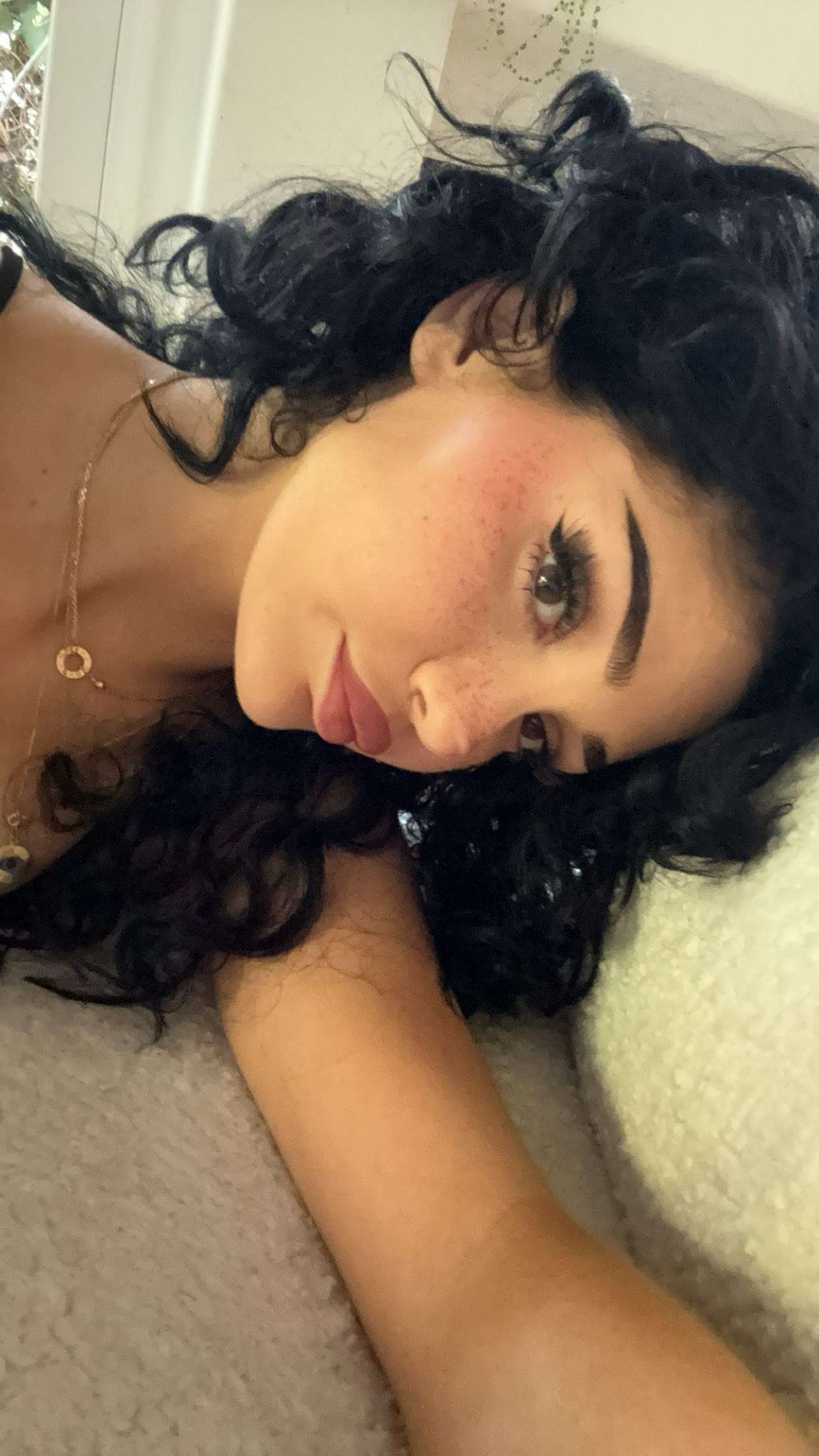 little.warren1 snapchat image archive image