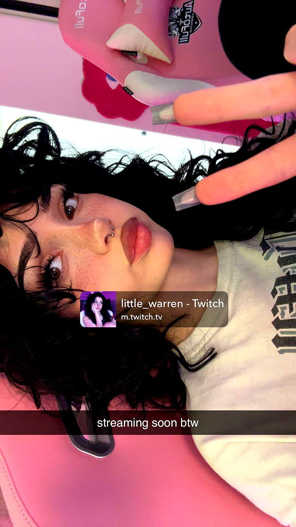 little.warren1 image ~ Altpins