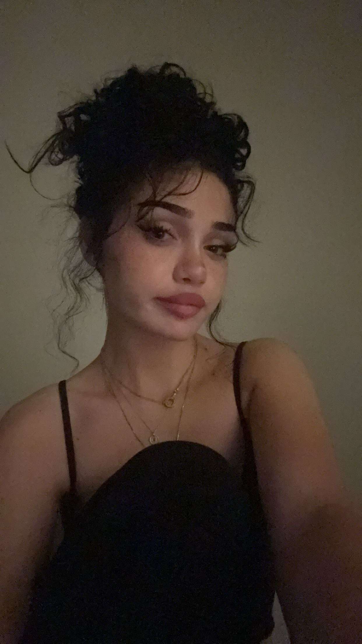 little.warren1 snapchat image archive image