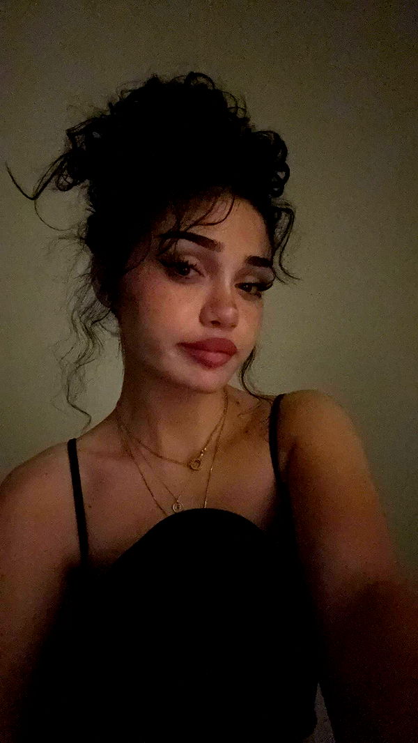 little.warren1 image ~ Altpins