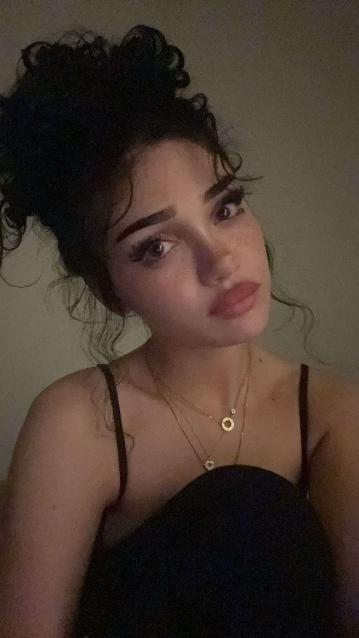 little.warren1 snapchat image archive image