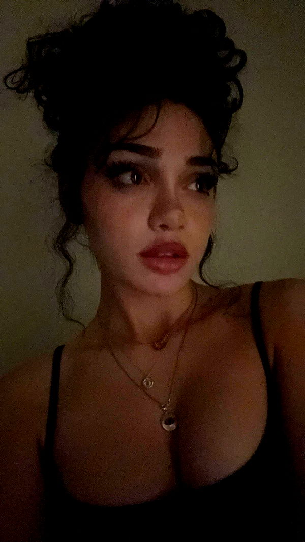 little.warren1 image ~ Altpins