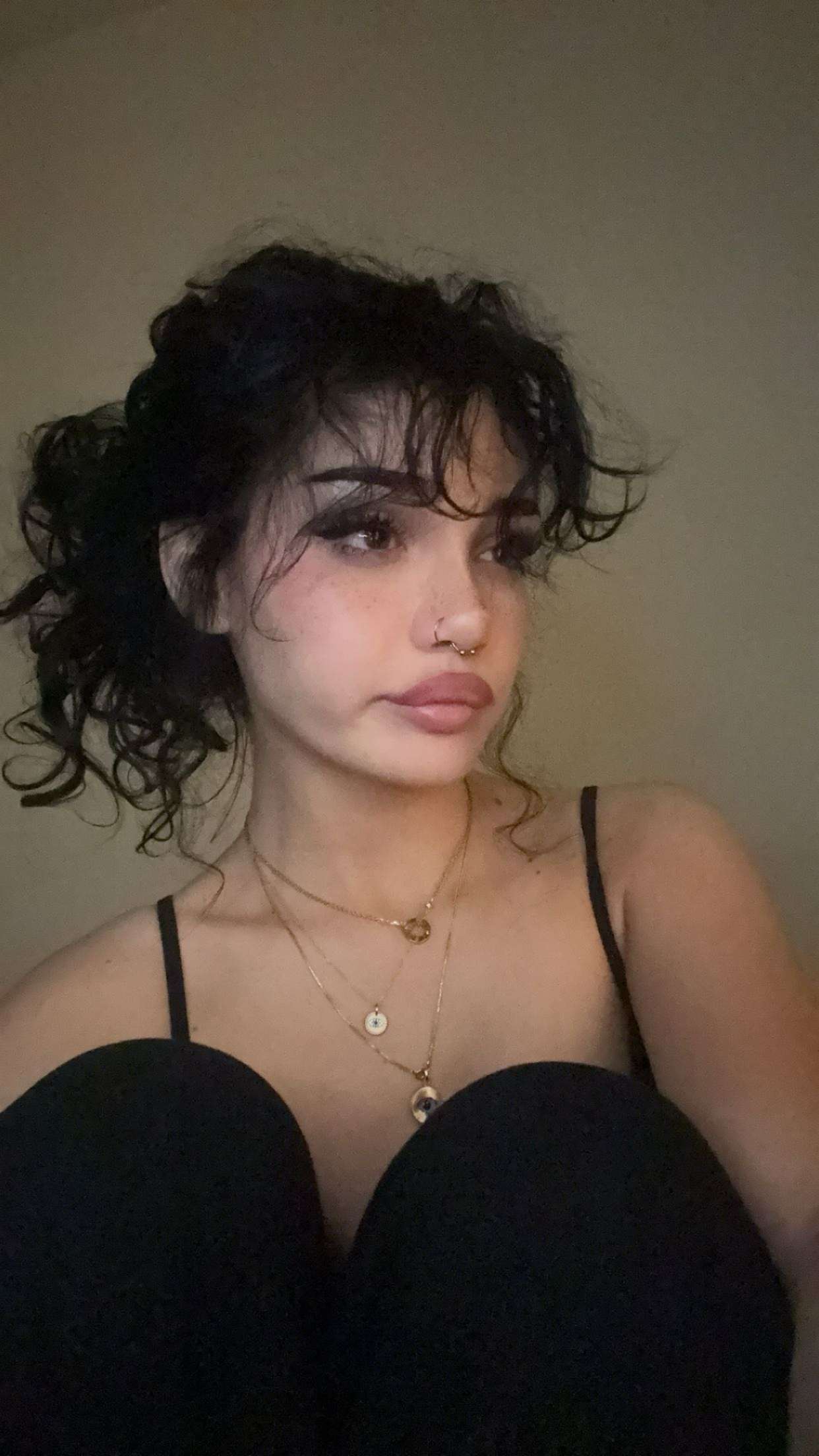 little.warren1 snapchat image archive image