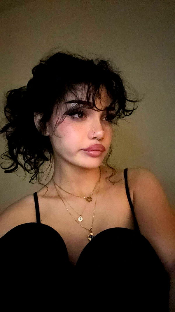 little.warren1 image ~ Altpins