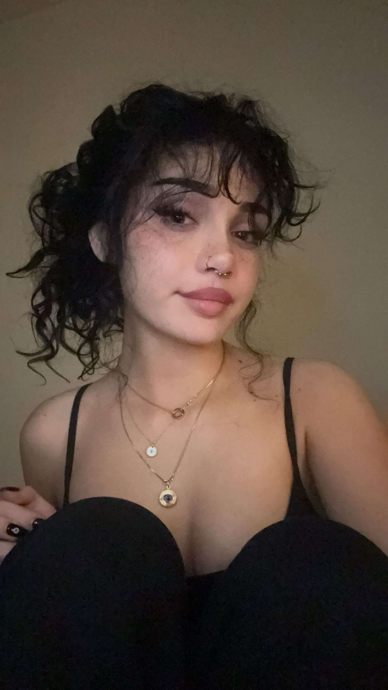 little.warren1 snapchat image archive image