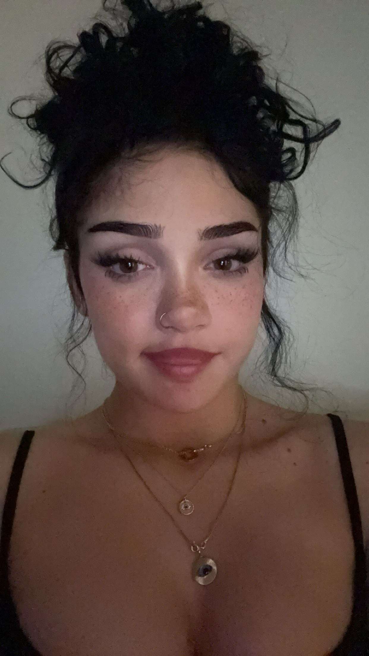 little.warren1 snapchat image archive image