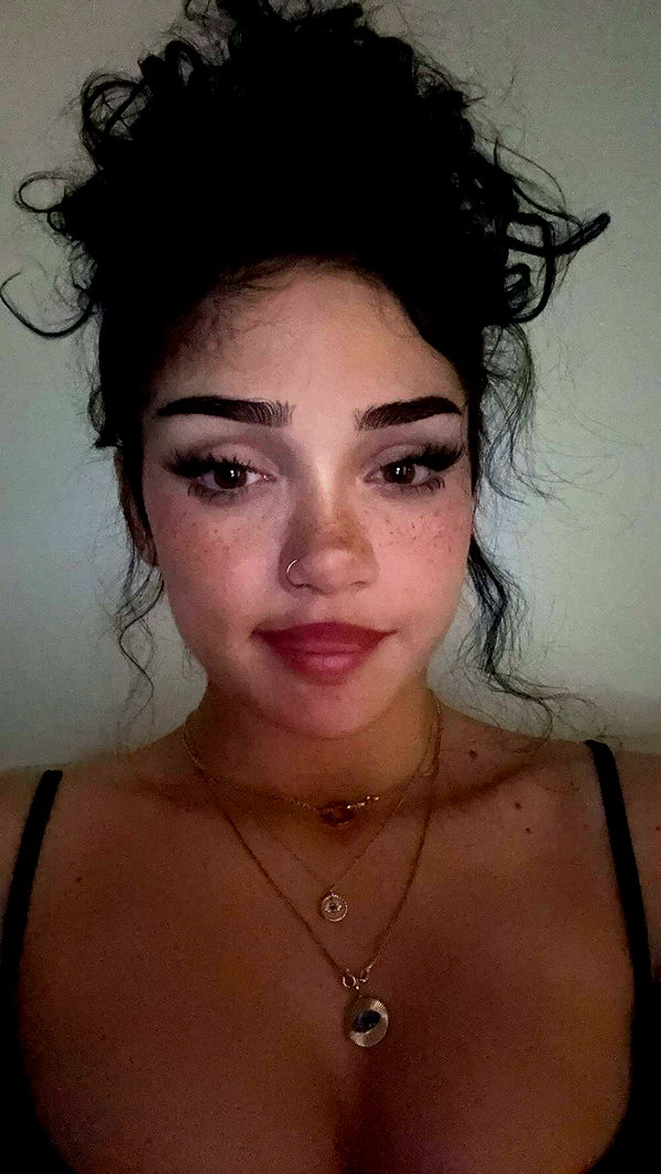 little.warren1 image ~ Altpins