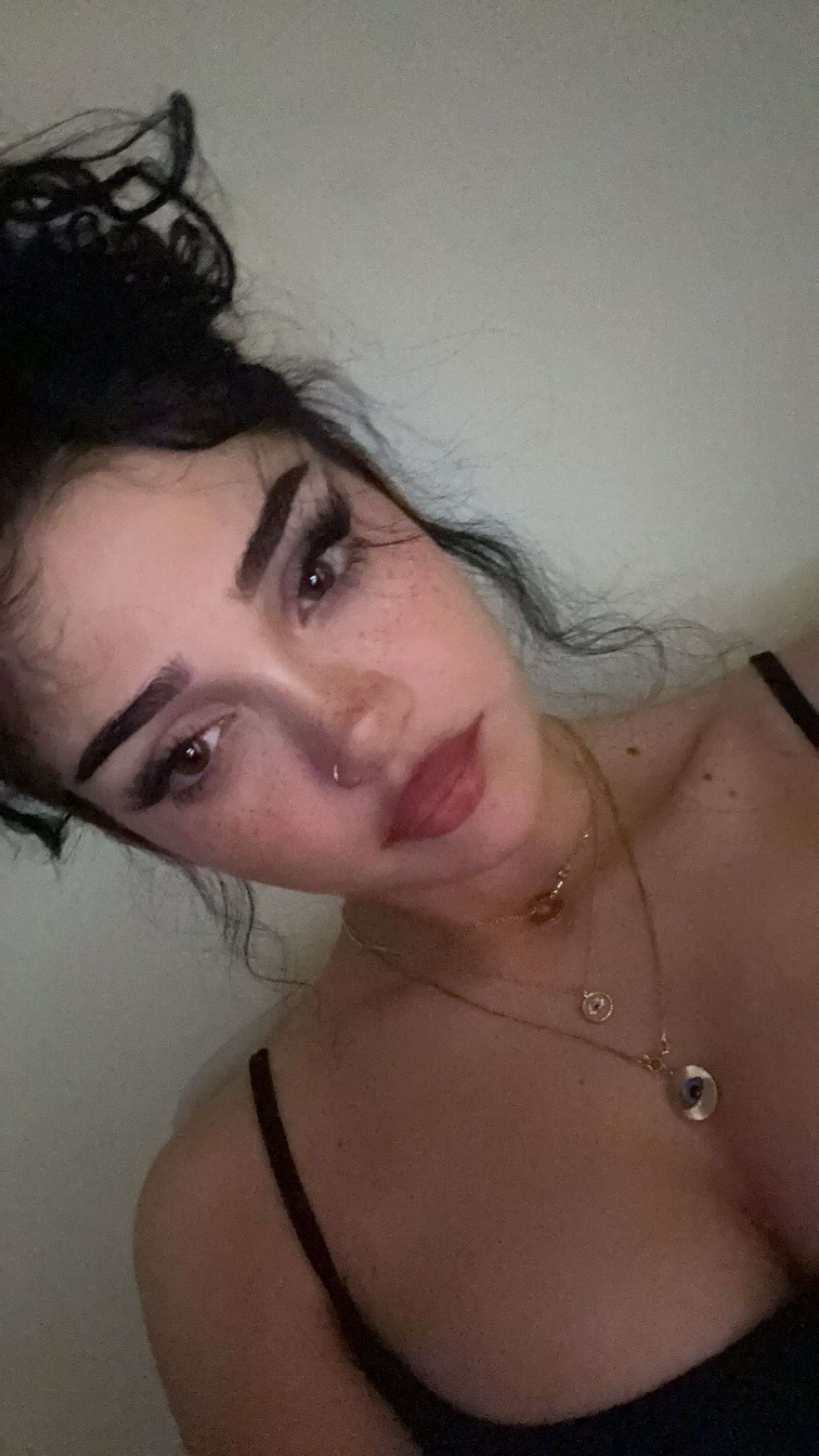 little.warren1 snapchat image archive image