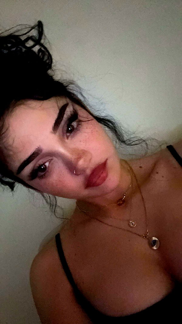 little.warren1 image ~ Altpins