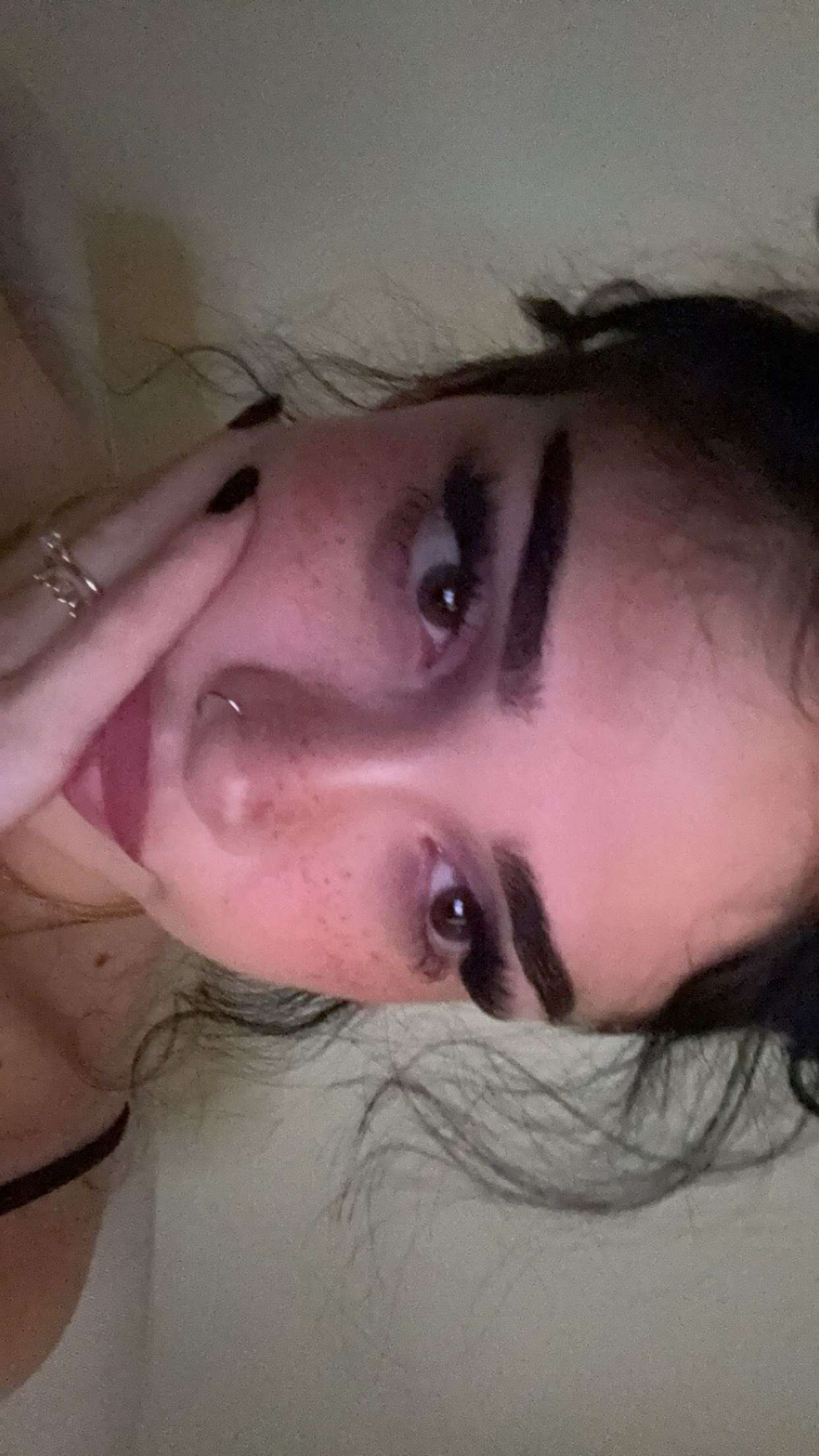 little.warren1 snapchat image archive image