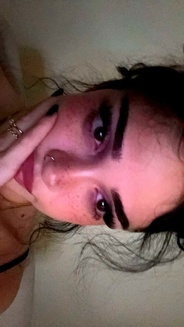 little.warren1 image ~ Altpins