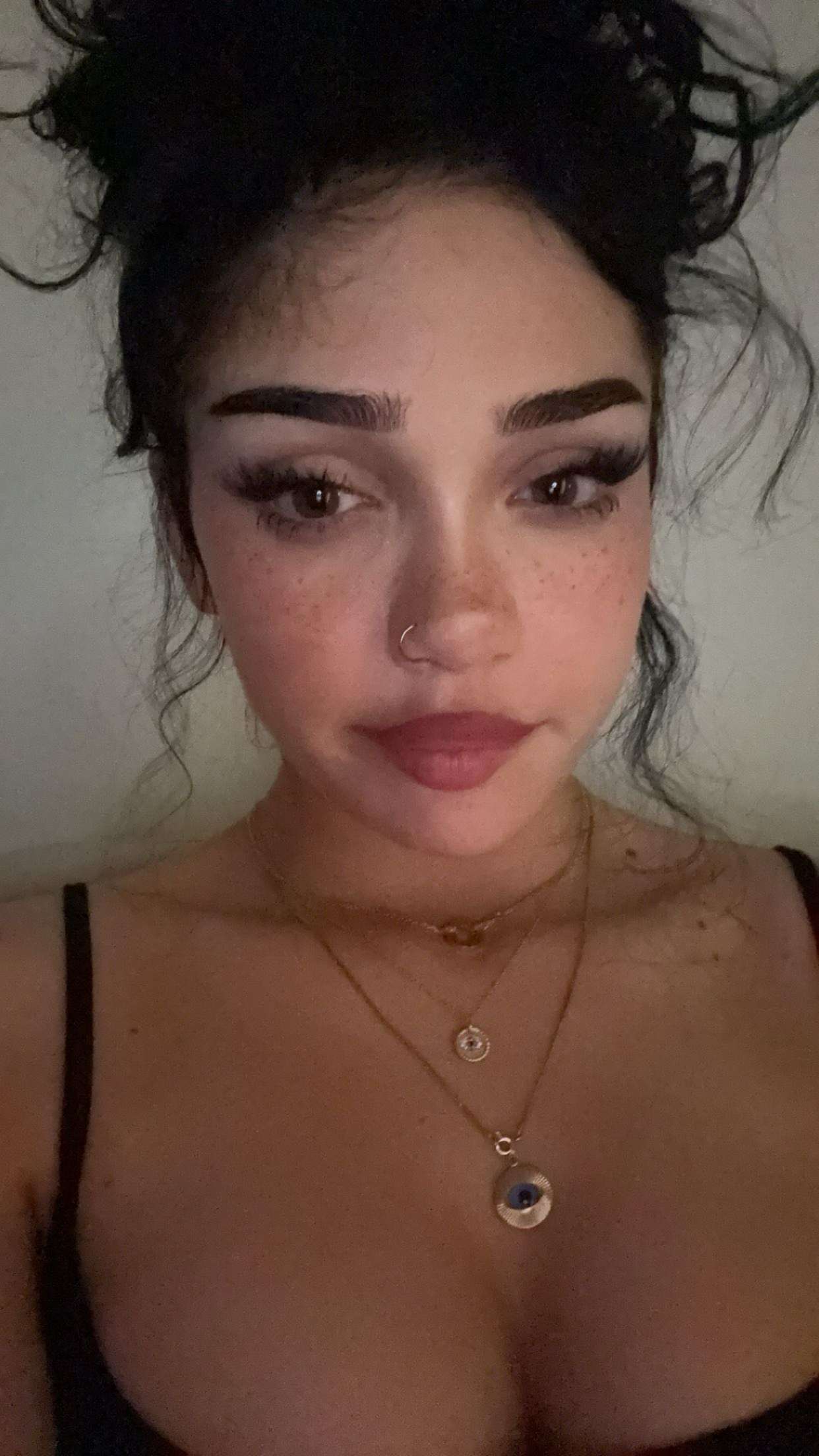 little.warren1 snapchat image archive image