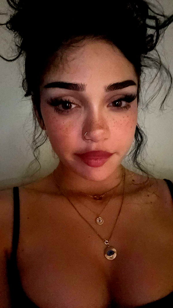 little.warren1 image ~ Altpins