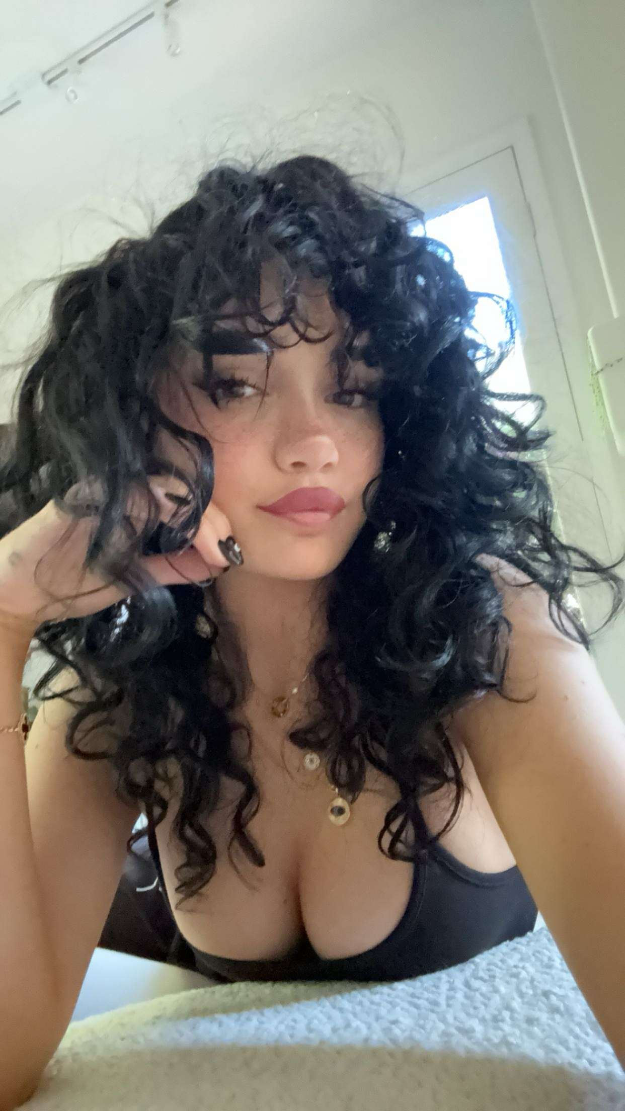 little.warren1 snapchat image archive image