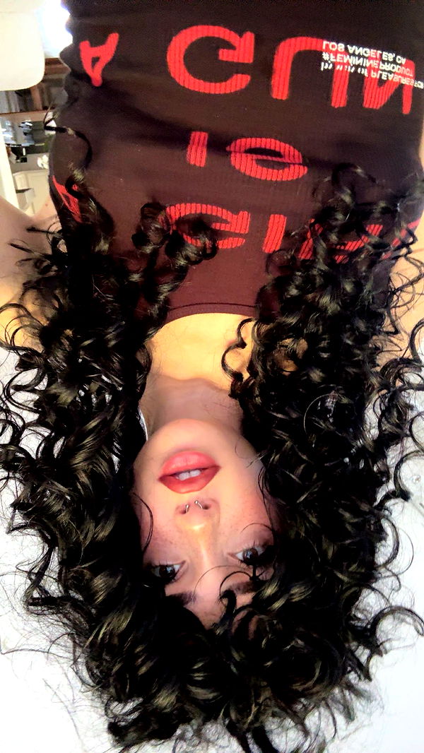 little.warren1 image ~ Altpins