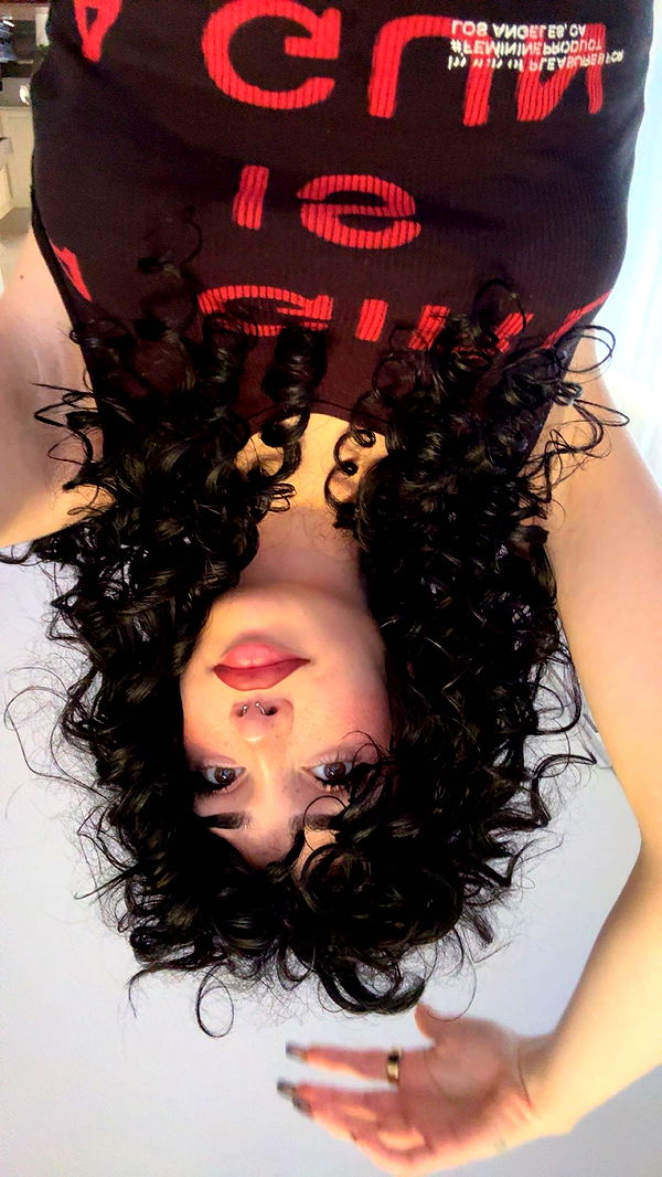 little.warren1 image ~ Altpins